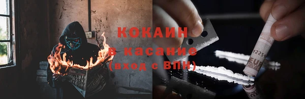 гидра Козельск