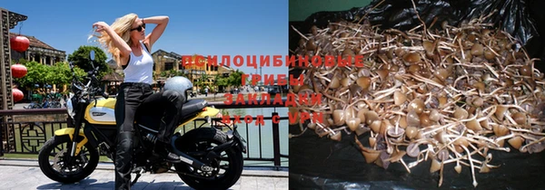 каннабис Кодинск